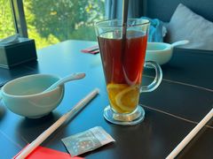 -有璟阁港式餐厅(金融街购物中心店)