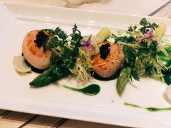-ZHAO赵·牛扒坊(万象城店)