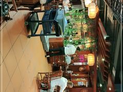 -富豪海鲜酒家(常平店)