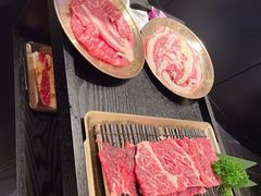 -万达广场(宜兴店)