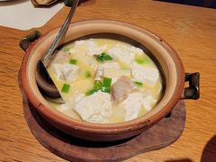 -新荣记(西溪湿地店)