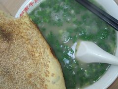 -剑南五香牛肉店
