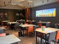 -椒馋小馆(绿源路店)
