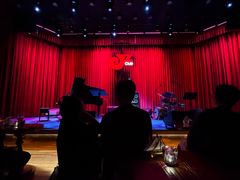 -JZ Club 爵士酒吧(上海店)