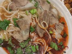 -贵凤凰贵州米粉(五道口店)