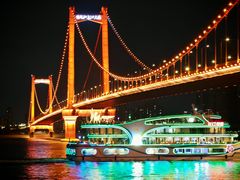 -武汉长江大桥