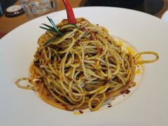-C'è Amore爱意(亿合城店)