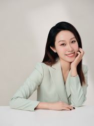 -瞳摄影写真旗舰店
