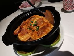 -谭厨中山传家菜.乳鸽.脆鲩鱼(华强北中航城店)