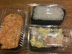 -池田寿司·新鲜现做(昌平悦荟店)