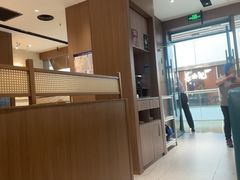 -半天妖烤鱼(丰科万达店)