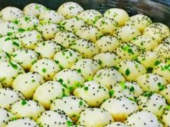 -许记生煎(遵义路店)