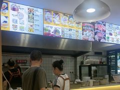 -金汤包(美专校街店)