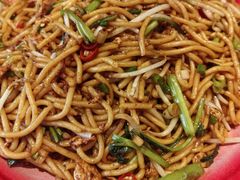 -江西老表·经典江西八大碗