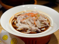-董厨煨汤馆(车站路店)