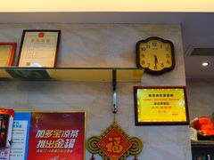 -巫记鸡饭店