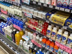 -全家便利店(漕溪北路七店)