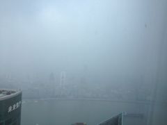 iphone_upload_pic-上海浦东丽思卡尔顿酒店