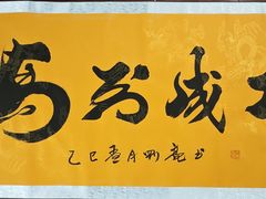 -寻梦滕王阁实景演出