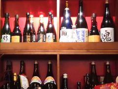 -松子料理(亮马桥店)
