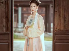 -盘子女人坊(西安至尊店)