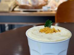 -Miss Sweet思薇蛋糕(北辰小区樱花苑店)