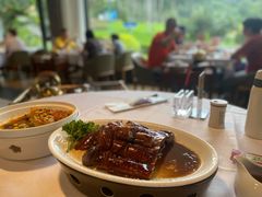-盆满钵满·国家非遗传承(云台店)