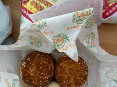 -芦庄子桂顺斋(和平路总店)