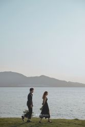 -布拉格婚纱摄影(真实客片店)