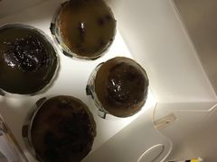 -元氏钵仔糕(北京路店)