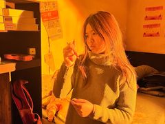 -567·密室逃脱(大良店)