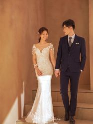 -韩国艺匠ARTIZ STUDIO(博览中心店)