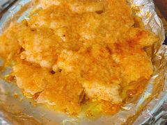 -胖嫂烧烤(武胜路总店)