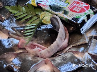 我绝对不允许你不知道这家店！！！