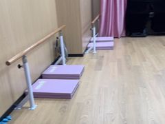 -小银星艺术团(夫子庙校区)