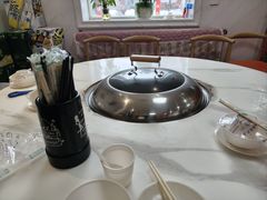 -北极村旅游风景区