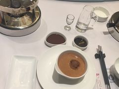 -璞御·海鲜·雪花牛肉局(宾水西道店)