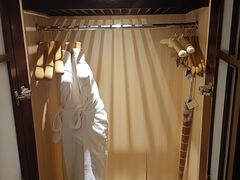 -张家港华芳金陵国际酒店