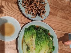 -缸鸭狗(天一广场店)