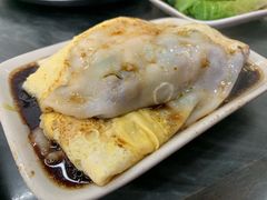 -穗银肠粉店(东川路店)