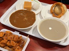 -护国寺小吃(地安门店)