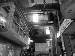 -文和友老长沙龙虾馆(化龙池店)