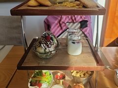 -城市酒店·沪江轩餐厅