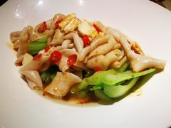 -临江宴(陆家嘴店)