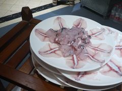 -颜氏双江清水鱼一养身火锅(磁器口店)