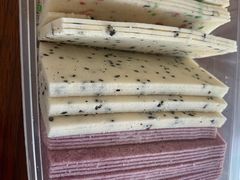 -二斗栗子(西湖道店)