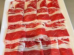 -牛街·马辈儿涮肉(牛街总店)