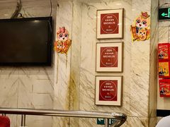 -汇兴源餐馆(小北路店)