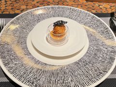 -金奥国际酒店温哥华扒房Vancouver Grill