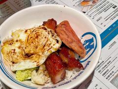 -敏华冰厅(天河城店)